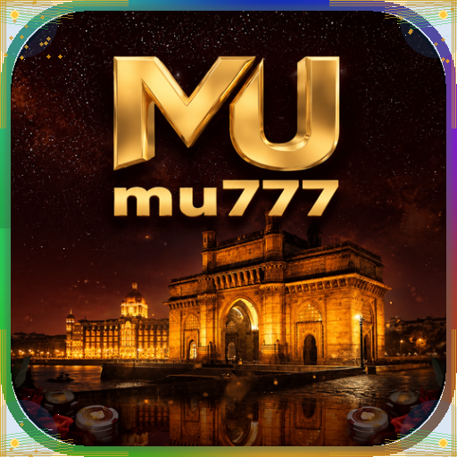 mu777 — galeri pratinjau - APK Resmi