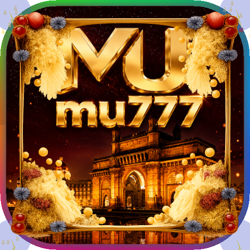mu777 — galeri pratinjau Resmi APK